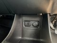 Vauxhall Viva 1.0i SE Euro 6 5dr (a/c) 16