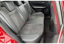 Suzuki Vitara 1.4 Boosterjet 48V Hybrid SZ5 5dr 36