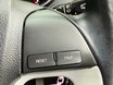 Kia Picanto 3 ISG 37