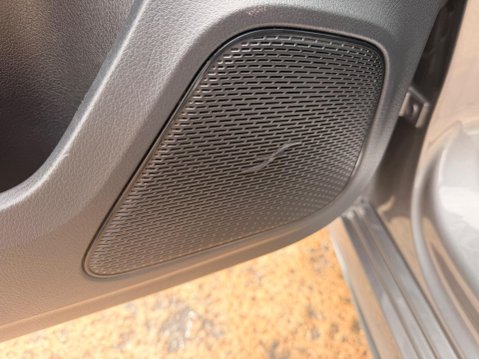 Mercedes-Benz A Class 1.3 A200 AMG Line (Premium) 7G-DCT Euro 6 (s/s) 5dr 28