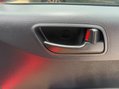Hyundai i10 1.0 Play Euro 6 5dr 13