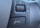 Peugeot 208 1.2 PureTech 110 Tech Edition 5dr EAT6 29