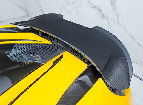 McLaren 750S 31