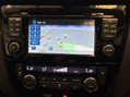 Nissan X-Trail 1.6 DIG-T Tekna Euro 6 (s/s) 5dr 47