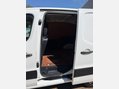 Citroen Berlingo 1.6 HDi 625 LX L1 5dr 21