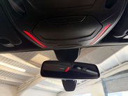 Ford Focus 2.0T EcoBoost ST-2 Euro 5 (s/s) 5dr 36