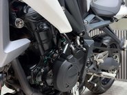 Triumph Street Triple 2013 ONLY 19K, QUICKSHIFTER, ARROW PIPE, NEW MOT 14