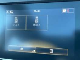 Renault Kadjar 1.3 Kadjar S Edition TCE Auto 5dr 30