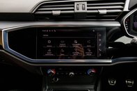 Audi Q3 TFSI S LINE BLACK EDITION 32