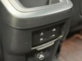 Volvo XC90 2.0 D5 PowerPulse R-Design Auto 4WD Euro 6 (s/s) 5dr 55