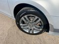 Volkswagen Golf 1.4 Twist Euro 5 5dr 14