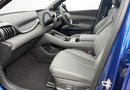 BYD Atto 3 Evo 5dr 330kw Excellence 75kwh Auto AWD 2