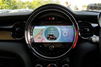 Mini Hatch COOPER S LEVEL 3 26