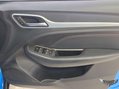 MG ZS 1.5 VTi-TECH Excite Euro 6 (s/s) 5dr 78