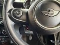 Mini Hatch 2.0 Cooper S Euro 6 (s/s) 3dr 51