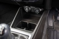 Suzuki Swift 1.2 Swift SZ-l DualJet MHEV 5dr 58
