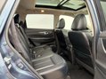 Nissan X-Trail 1.6 X-Trail Tekna dCi 4x4 4WD 5dr 27