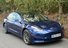 Tesla Model 3 Model 3 Long Range AWD 4WD 4dr