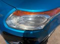 Citroen C3 Picasso 1.6 HDi VTR+ Euro 5 5dr 30