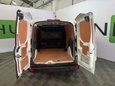 Ford Transit Connect 1.5 Transit Connect 220 Leader EcoBlue 3
