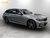 BMW 3 Series 2.0 320d MHT M Sport Touring 5dr Diesel Hybrid Auto Euro 6 (s/s) (190 ps) 2