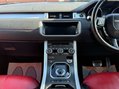 Land Rover Range Rover Evoque 2.0 TD4 HSE Dynamic SUV 5dr Diesel Auto 4WD Euro 6 (s/s) (180 ps) 55