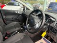 Ford Fiesta 1.25 Zetec Euro 6 5dr 29