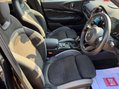 Mini Clubman 2.0 Cooper S Shadow Edition Steptronic Euro 6 (s/s) 6dr 59
