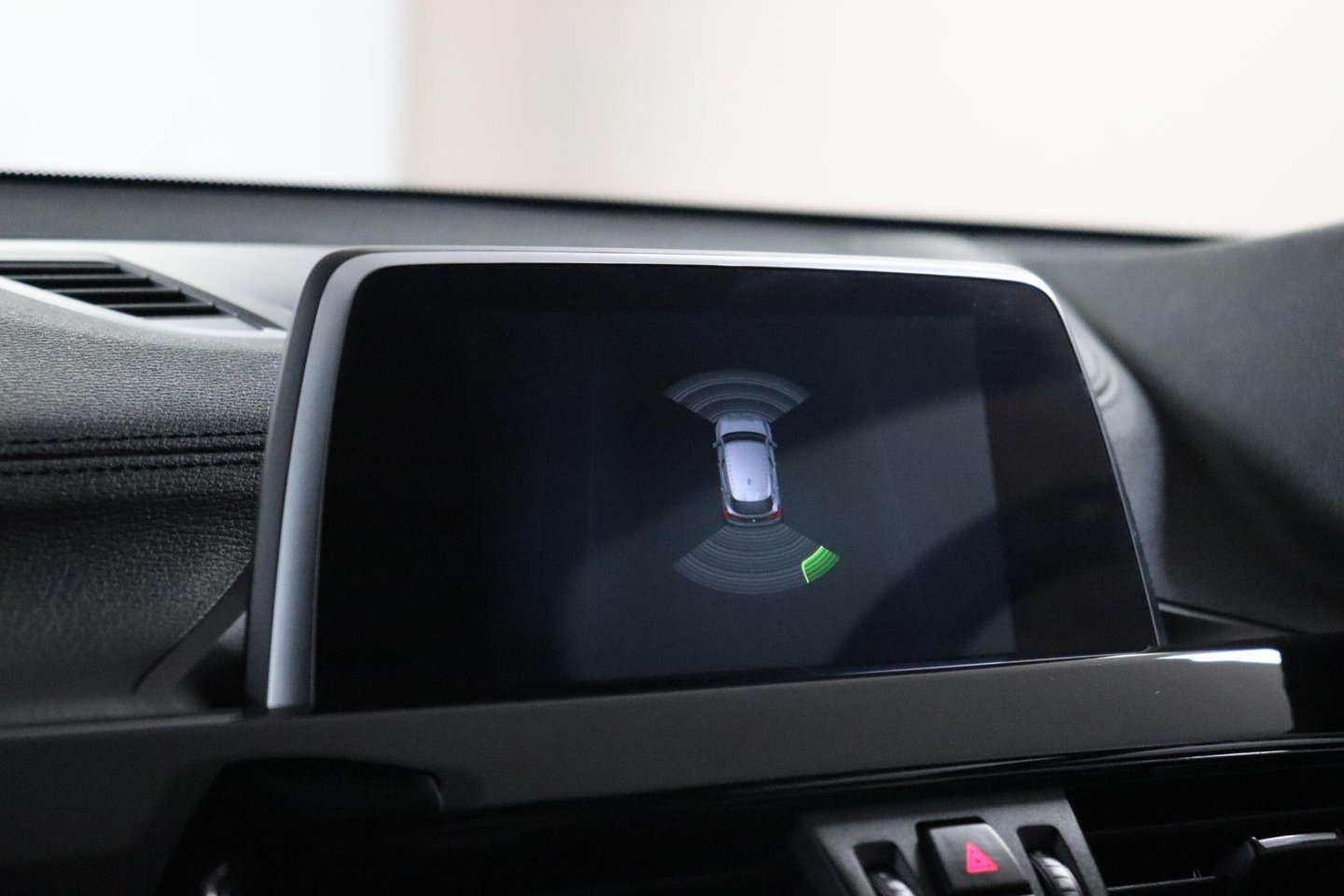 2019 BMW X2 — image 31