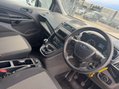 Ford Transit Connect 1.5 220 EcoBlue Leader Panel Van 5dr Diesel Manual L1 Euro 6 (s/s) (100 ps) 27