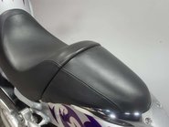 Harley-Davidson V-Rod VRSCA 1100 2002 ONLY 10K MOT MAY 2027 WARRANTY CRUISER BIKE 9