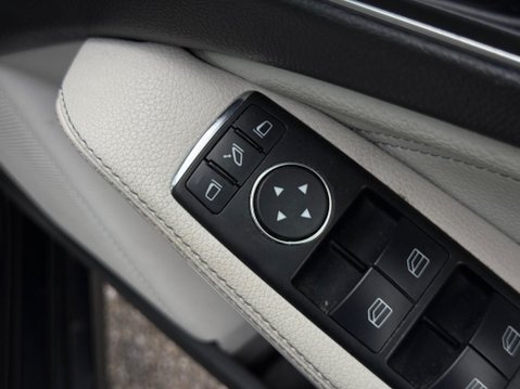 Mercedes-Benz A Class 1.8 A200 CDI BlueEfficiency Sport 7G-DCT Euro 5 (s/s) 5dr 80