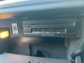 Audi A3 1.6 A3 Sportback Sport TDI 5dr 20