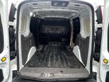 Ford Transit Connect 1.5 200 EcoBlue Limited Panel Van 5dr Diesel Manual L1 Euro 6 (s/s) (120 ps 16