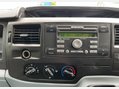 Ford Transit 2.2 TDCi 280 Limited Panel Van 5dr Diesel Manual FWD L2 H2 (138 bhp) 30