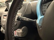 Toyota Aygo 1.0 VVT-i Move MultiMode Euro 5 5dr 28