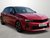 Vauxhall Astra 1.6 GS Line Phev Auto