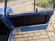 Morris Mini COOPER S 1275 MK11 18