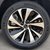 BYD Seal U 1.5 DM-i Boost 5dr Auto 13