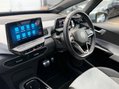 Volkswagen ID.3 Pro Performance 58kWh Family Auto 5dr 43