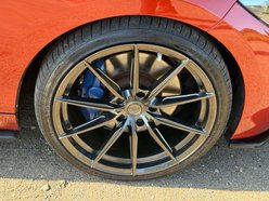 BMW 1 Series 3.0 M140i Shadow Edition Auto 5dr 73