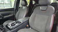Hyundai TUCSON 1.6 h T-GDi N Line S SUV 5dr Petrol Hybrid Auto Euro 6 (s/s) (230 ps) 35