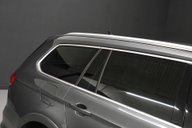 Volkswagen Passat 2.0 Passat Alltrack TDI BlueMotion Technology 4Motion Semi-Auto 4WD 5dr 45