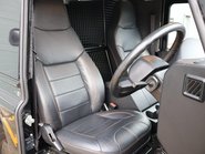 Land Rover Defender  LXV 65TH ANNIVERSARY HARD TOP only 150 made  extensive Landrover History  16