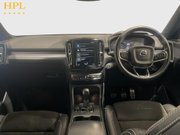 Volvo XC40 1.5 T3 R-Design SUV 5dr Petrol Manual Euro 6 (s/s) (163 ps) 19