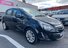 Vauxhall Corsa 1.2 Corsa SE 5dr