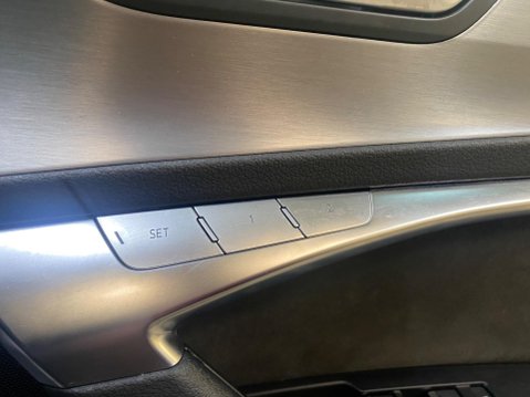 Audi A6 2.0 TDI 40 S line S Tronic Euro 6 (s/s) 4dr 37