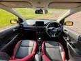 Kia Picanto GT-LINE 18