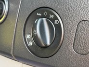 Mercedes-Benz Sprinter 319 V6 Cdi Lwb Hr Panel Van - Twin Side Doors / Air Con / Rear Camera 33