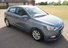 Hyundai i20 1.2 SE Euro 6 5dr